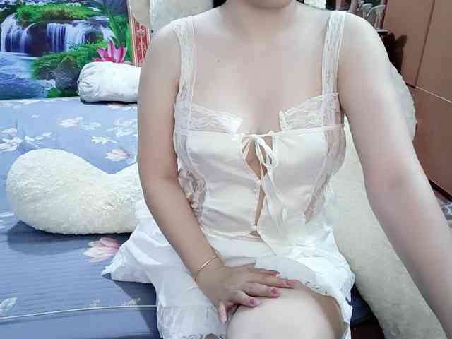 webcam chatroom Nary-tran