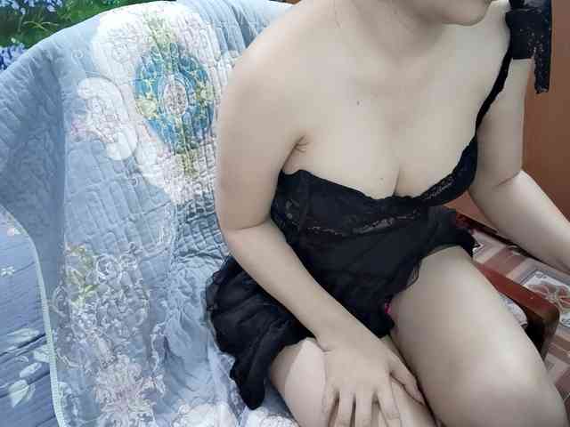 Nary-tran webcam