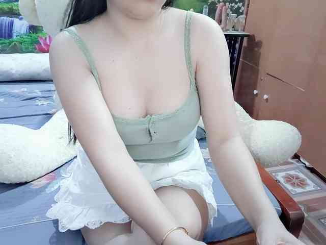 Nary-tran webcam