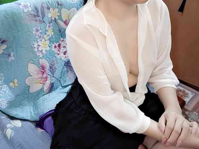 Nary-tran webcam
