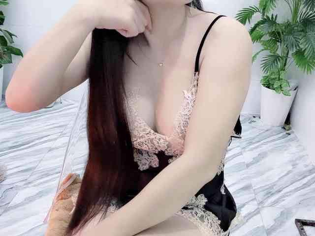 Nary-tran webcam