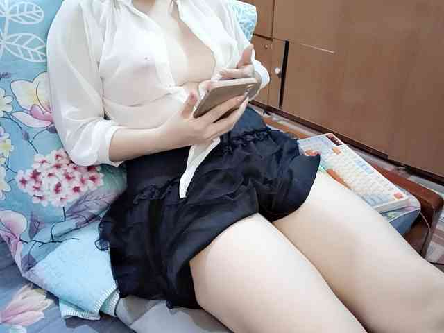 Nary-tran webcam