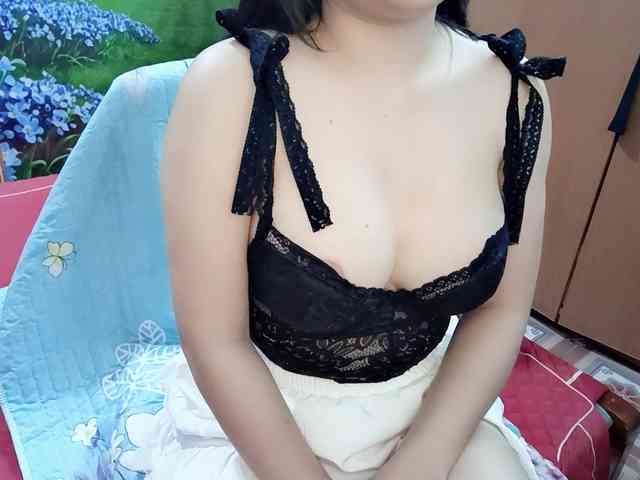 Nary-tran webcam