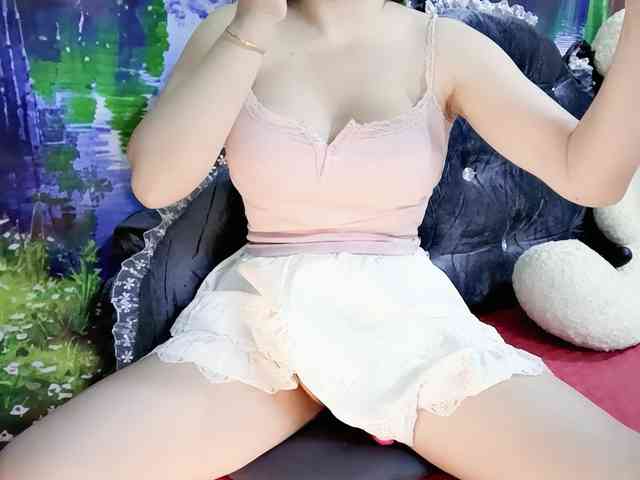Nary-tran webcam