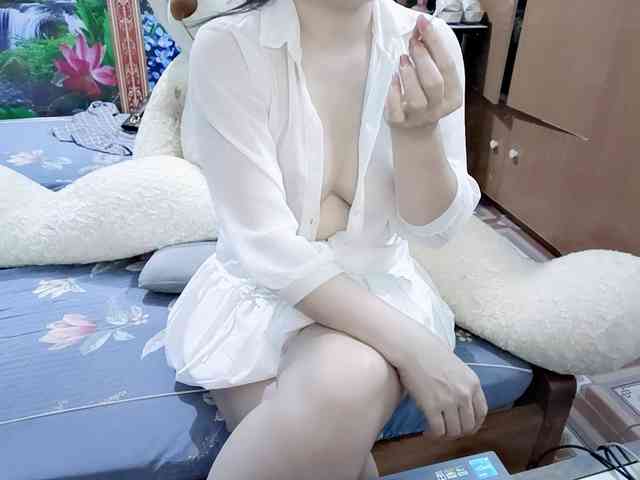 Nary-tran webcam