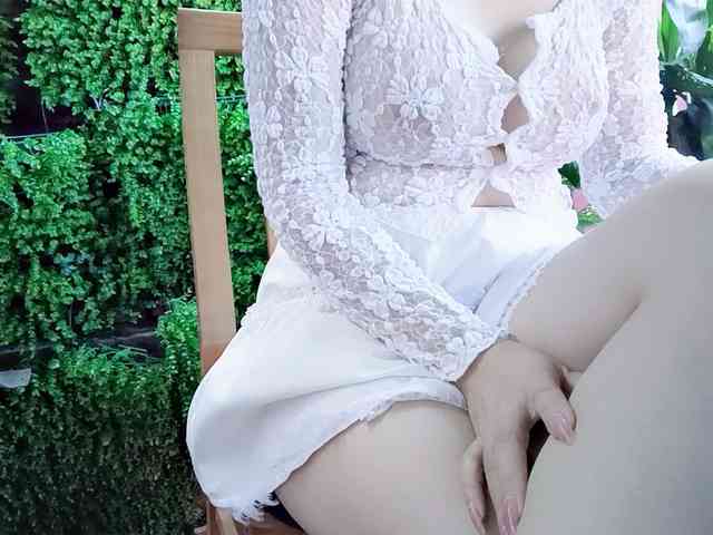 Nary-tran webcam