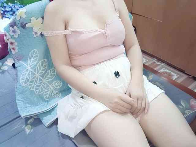 Nary-tran webcam