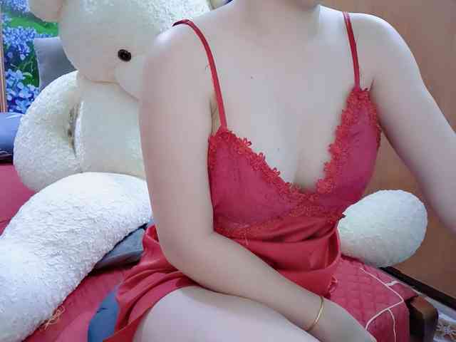 Nary-tran webcam