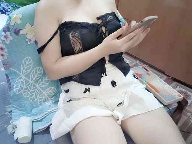 Nary-tran webcam