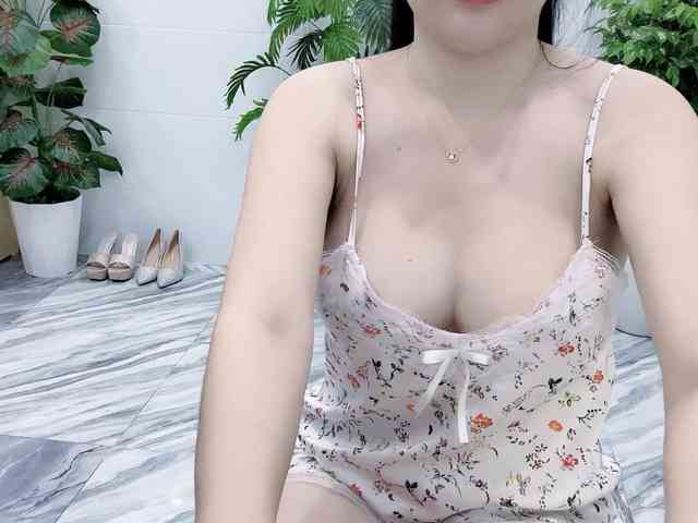Nary-tran webcam
