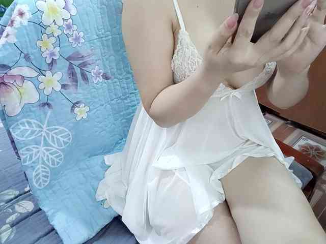 Nary-tran webcam
