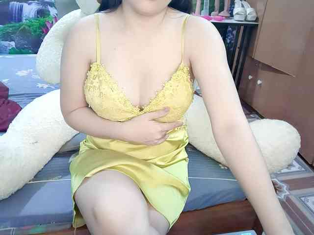 Nary-tran webcam