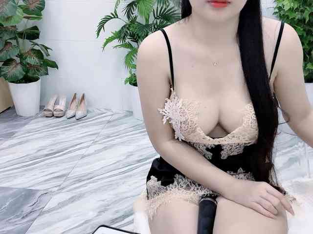 Nary-tran webcam