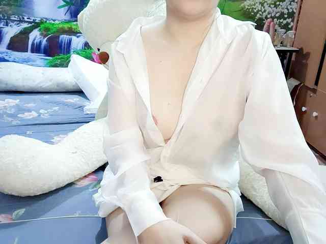 Nary-tran webcam