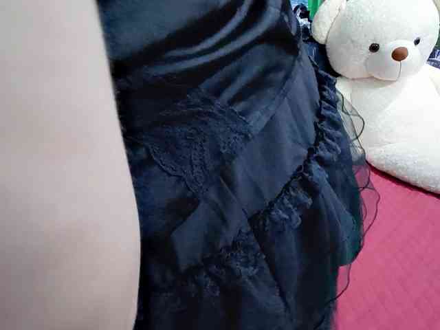 Nary-tran webcam