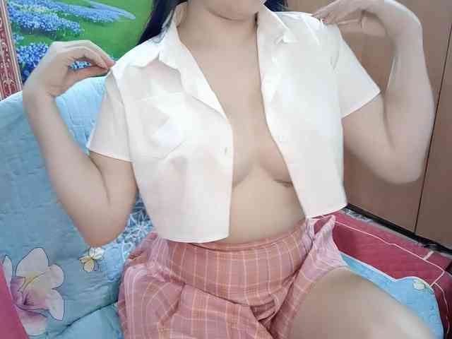 Nary-tran webcam