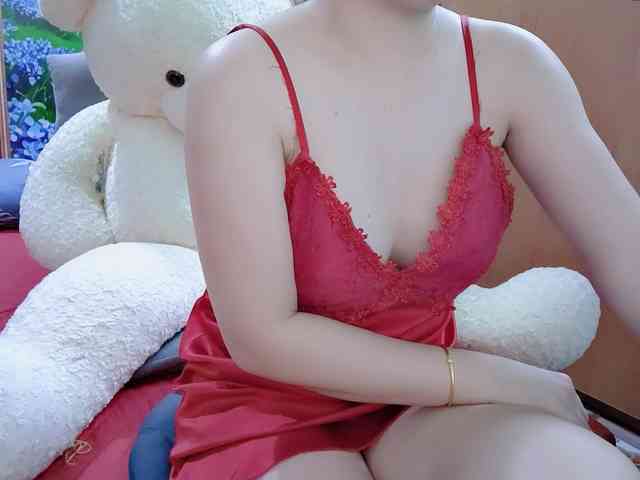 Nary-tran webcam