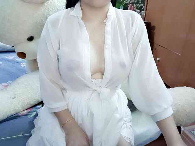 Nary-tran webcam