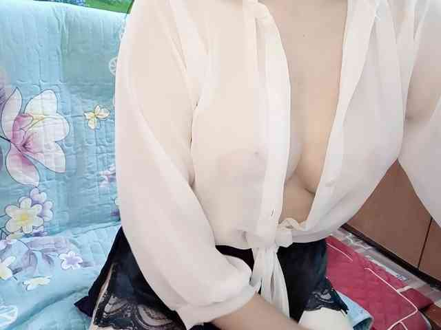Nary-tran webcam