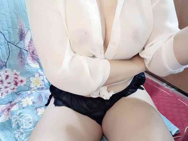Nary-tran webcam