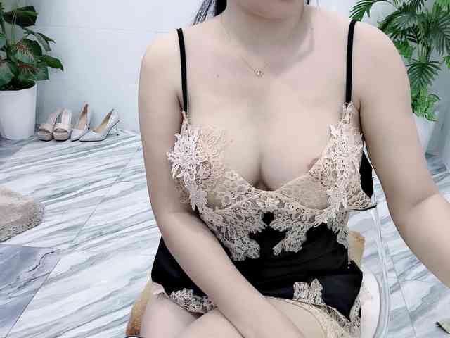 Nary-tran webcam