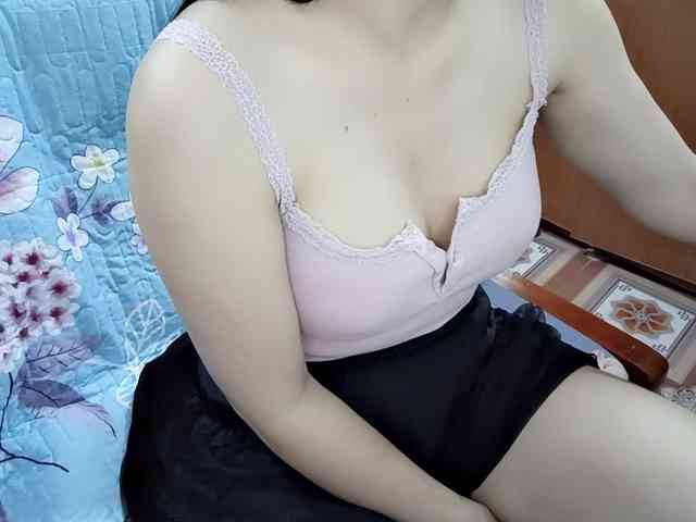 Nary-tran webcam