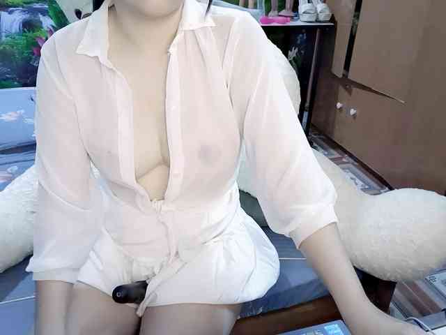 Nary-tran webcam