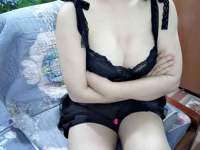 Nary-tran webcam