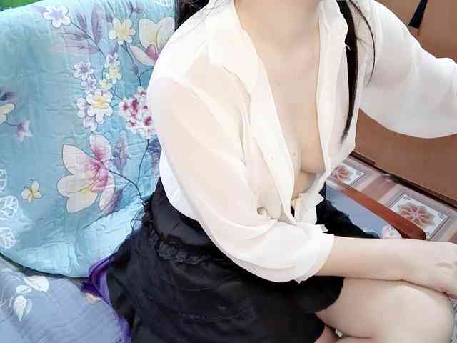 Nary-tran webcam