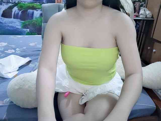 Nary-tran webcam