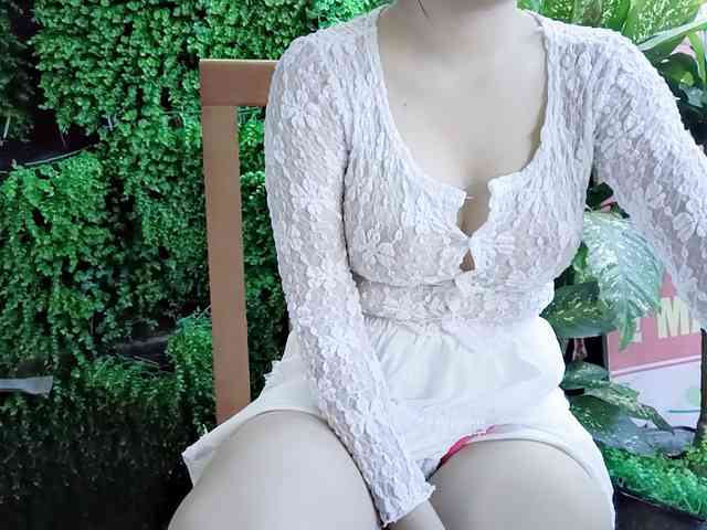 Nary-tran webcam