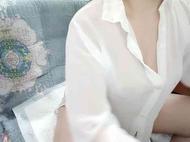 Nary-tran webcam