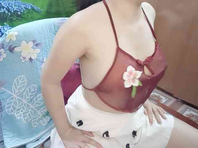Nary-tran webcam