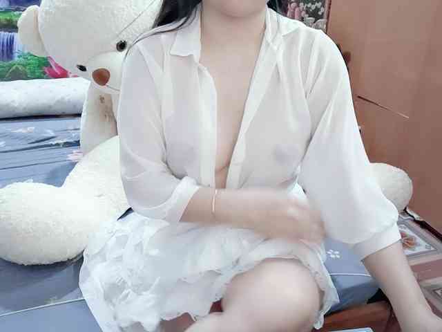 Nary-tran webcam