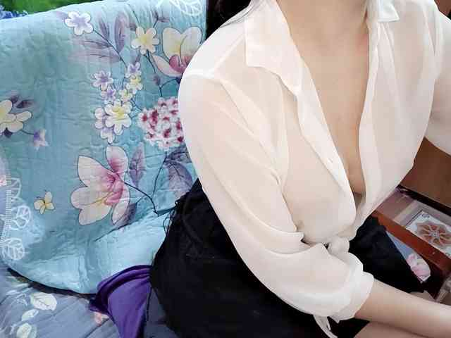 Nary-tran webcam