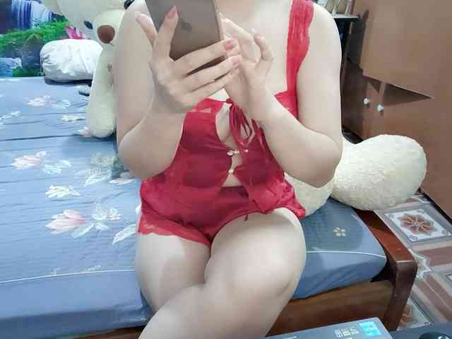 Nary-tran webcam