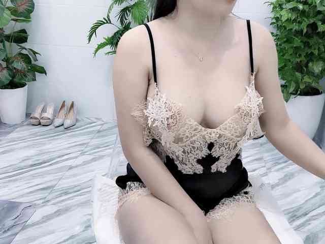 Nary-tran webcam
