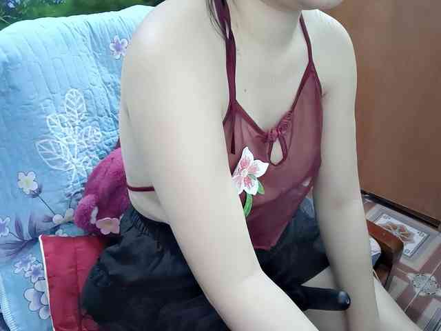 Nary-tran webcam
