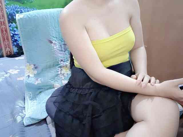 Nary-tran webcam