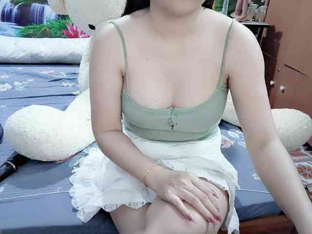 Nary-tran webcam