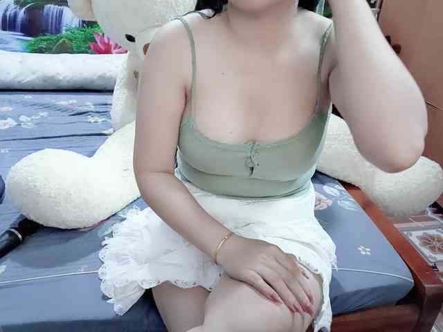Nary-tran