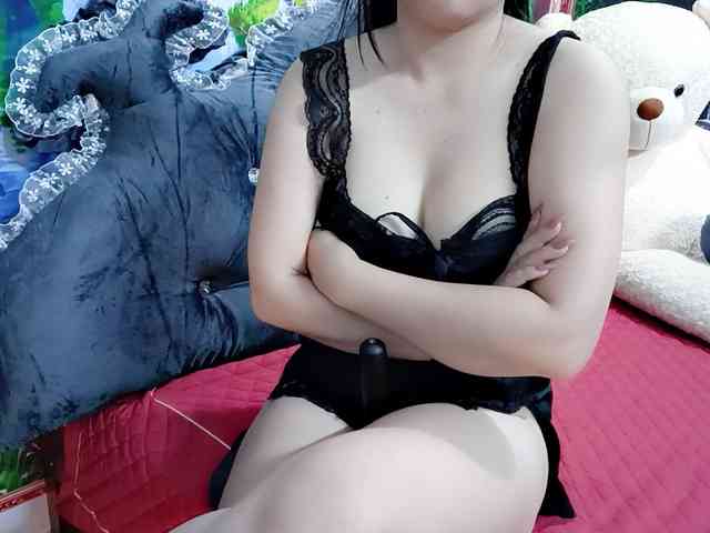 Nary-tran webcam