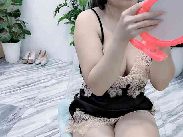 Nary-tran webcam