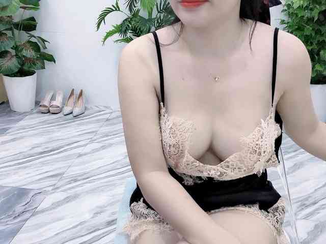 Nary-tran webcam