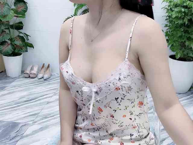 Nary-tran webcam