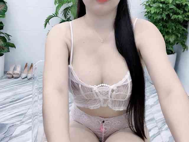 Nary-tran webcam