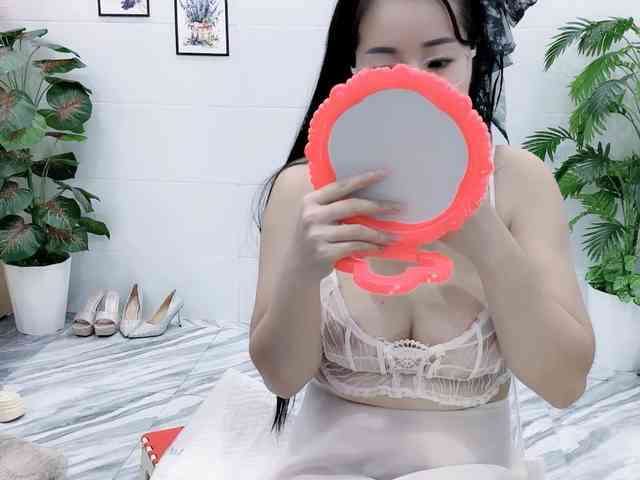 Nary-tran webcam