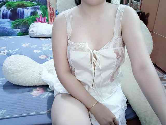 Nary-tran webcam