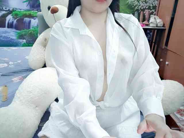videochat sexy Nary-tran