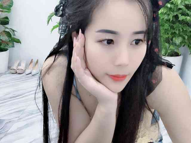 Nary-tran webcam